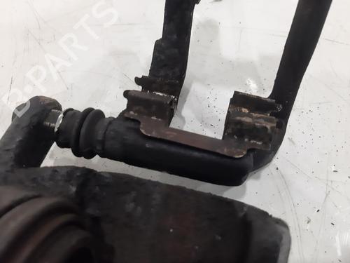 Other NISSAN MICRA IV (K13K, K13KK) 1.2 | BP26744363O1 