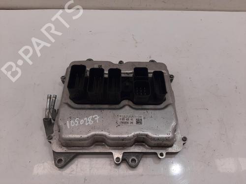 Centralina Centralina BMW 5 (F10) M5 (560 hp) 36253916 36253916