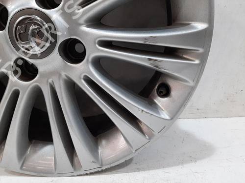 Fælk VAUXHALL CORSA Mk III (D) (S07) 1.3 CDTI (L08) | BP30407104C45 