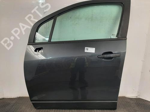 Porta anteriore sinistra Porta anteriore sinistra 39163016 39163016