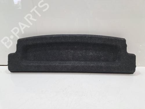 rear-parcel-shelf-nissan-pixo-ua0-2009-40512610 main image