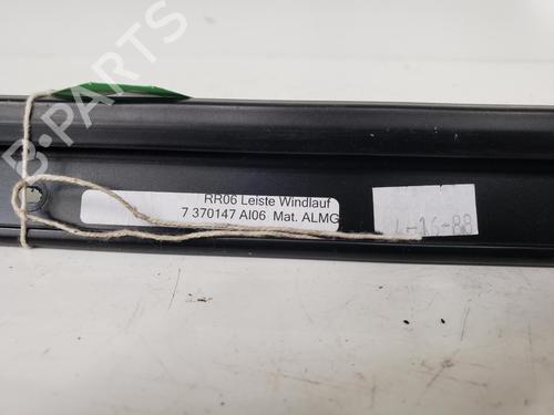 Support ROLLS-ROYCE DAWN (RR6) V12 | BP29162743C155 - Image 5