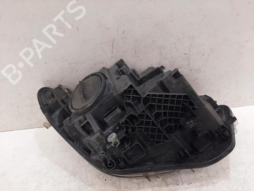 Left headlight BMW 1 (F20) 120 d | BP32757885C28  - Image 6