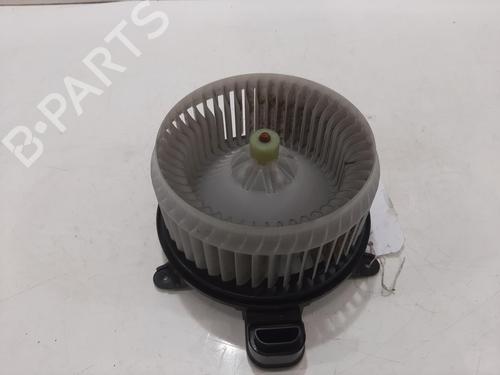Used Heater blower motor Heater blower motor LAND ROVER RANGE ROVER SPORT II (L494) 3.0 SDV6 Hybrid 4x4 (340 hp) 30179488 30179488