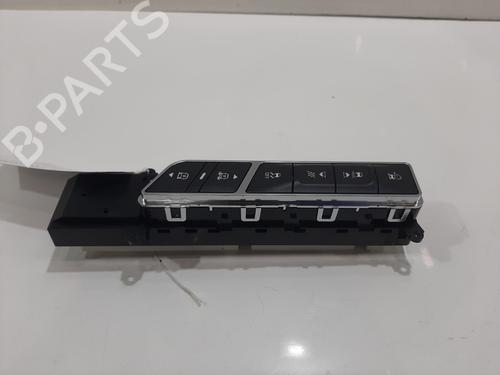 Elektronisk modul JAGUAR I-PACE (X590) EV400 AWD | BP28575275M83 