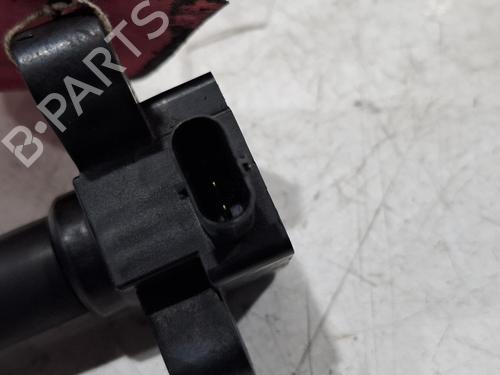 Injector FORD FOCUS III 1.6 EcoBoost | BP39587110M100 - Image 3
