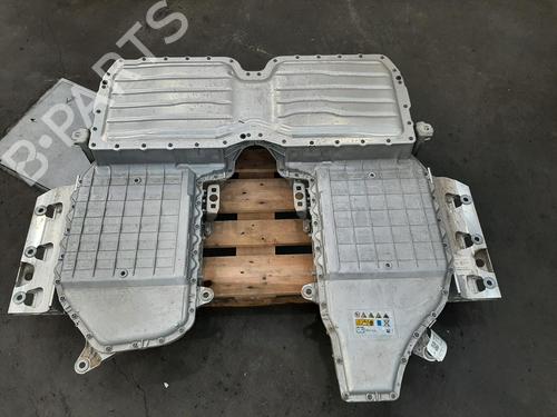 Used Battery BMW XM (G09) XM All-wheel Drive (653 hp) 26861684