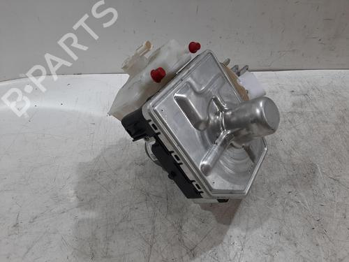 Brake master cylinder MAZDA CX-30 (DM) 2.5 e-SKYACTIV-G (DM5W) | BP36985753M77  - Image 6