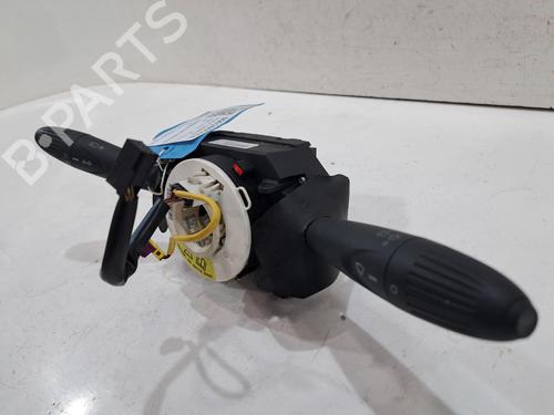 Switch FORD KA (RU8) 1.2 | BP31596779I30