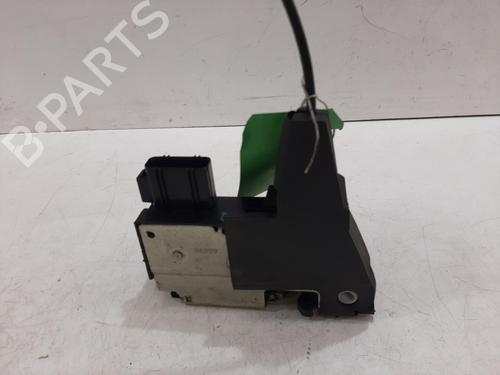 Other FORD FUSION (JU_) 1.4 | BP29496673O1 