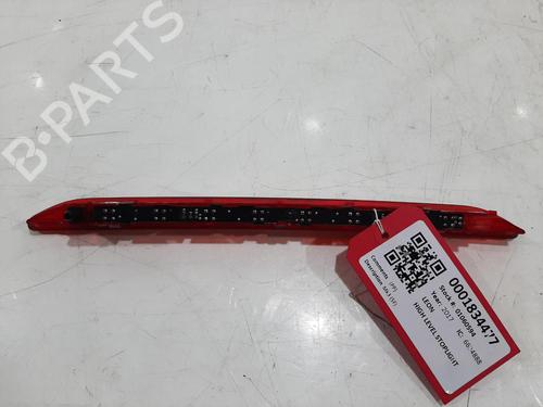 Third brake light SEAT LEON (5F1) 1.4 TSI | BP39196050L11 - Image 5