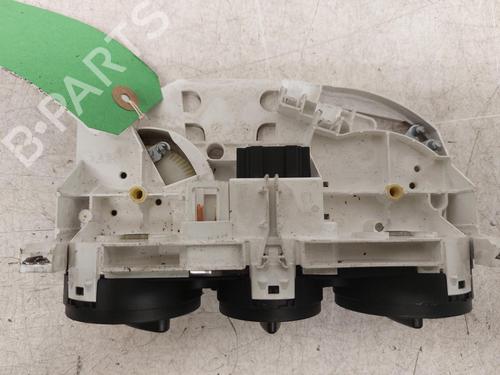 Commande Chauffage SEAT TOLEDO II (1M2) 1.8 20V | BP26816352I5 