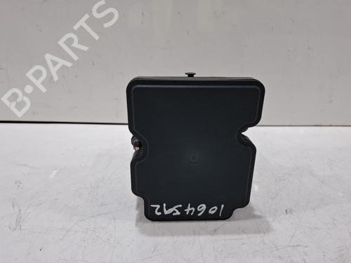 ABS pump VAUXHALL ASTRA Mk VII (K) (B16) 1.4 Turbo | BP40512606M43 - Image 4