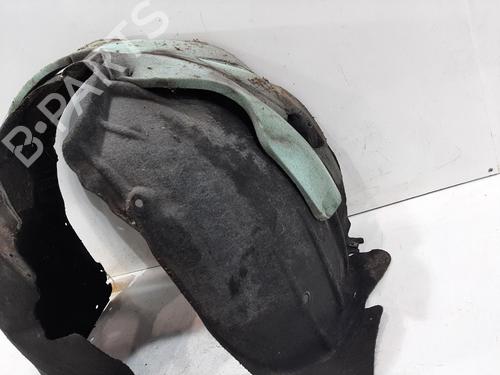 Hjulbue FORD FOCUS IV (HN) 1.5 EcoBlue | BP31964815C56 