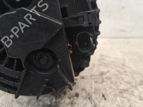Alternator CHRYSLER PT CRUISER (PT_) 2.2 CRD | BP26824622M7 - Image 4