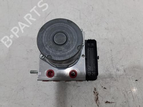 Used ABS pump ABS pump VAUXHALL GRANDLAND (OV64) 1.2 Hybrid (136 hp) 40159693 40159693
