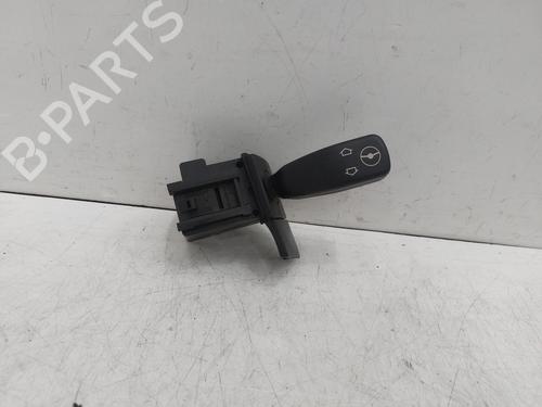 Used Switch Switch 26863429 26863429