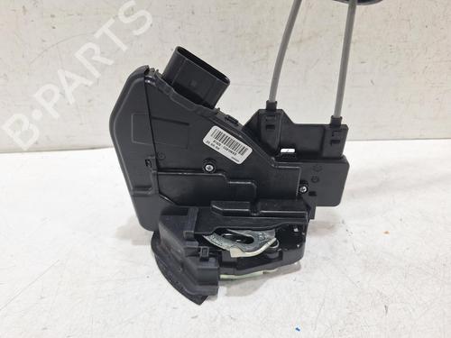 Used Other KIA NIRO I (DE) 1.6 GDI Plug-in Hybrid (141 hp) 32380472