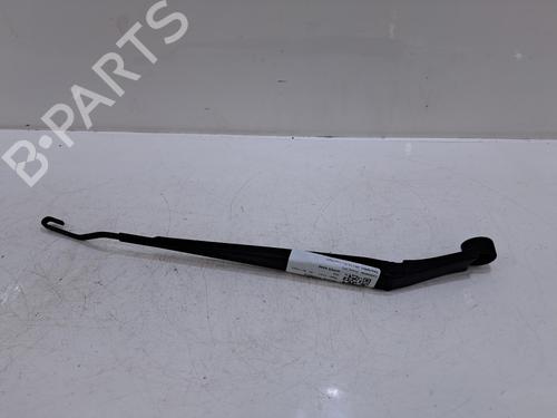 Andre Andre HYUNDAI i10 II (BA, IA) 1.2 (87 hp) 33940422 33940422