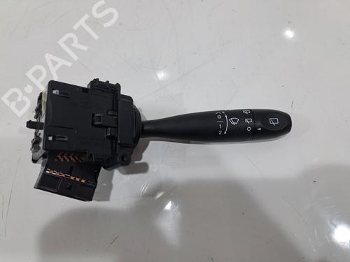 Switch HYUNDAI i10 I (PA) 1.2 | BP35923621I30 - Image 5