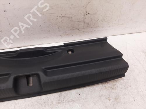 Other AUDI Q2 (GAB, GAG) 30 TFSI | BP37539599O1 - Image 3