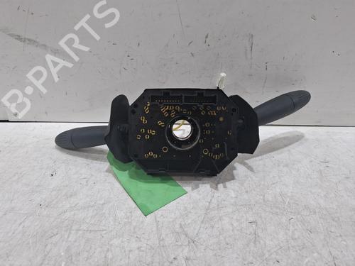 Switch FORD KA (RU8) 1.2 | BP40117006I30 - Image 6