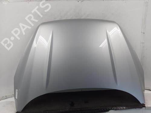 Used Hood FORD KUGA II (DM2) 1.5 TDCi (120 hp) 32324297