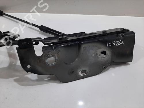 Other JAGUAR I-PACE (X590) EV400 AWD | BP34424342O1  - Image 6