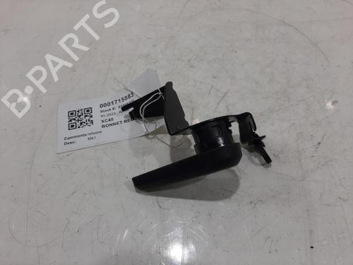 Other VOLVO XC40 (536) B3 Mild-Hybrid | BP34733626O1 - Image 3