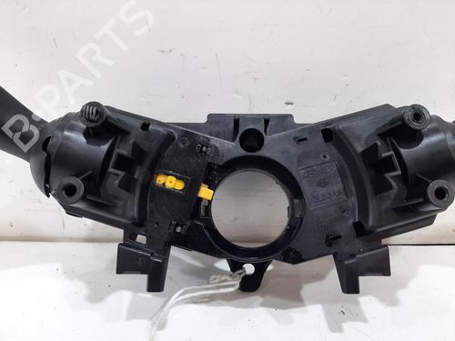 Switch KIA PICANTO III (JA) 1.0 T-GDi | BP38076348I30 - Image 5