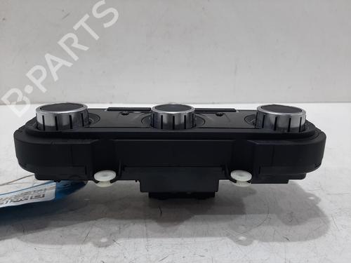 Climate control VW GOLF VI (5K1) 1.4 TSI | BP30406765I5 