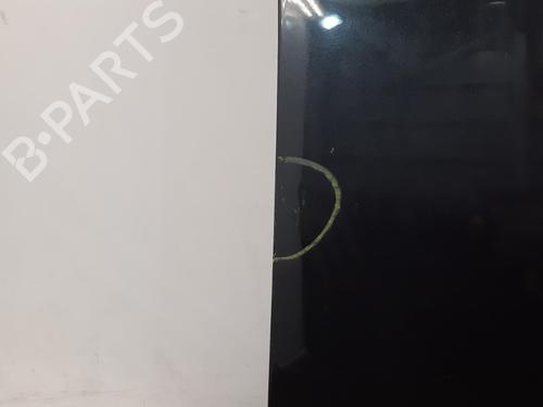 Right front door VAUXHALL CORSA Mk IV (E) (X15) 1.4 | BP31999766C3 