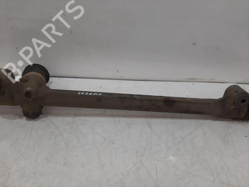 Steering rack VAUXHALL VIVA (C16) 1.0 | BP36451351M22 - Image 3