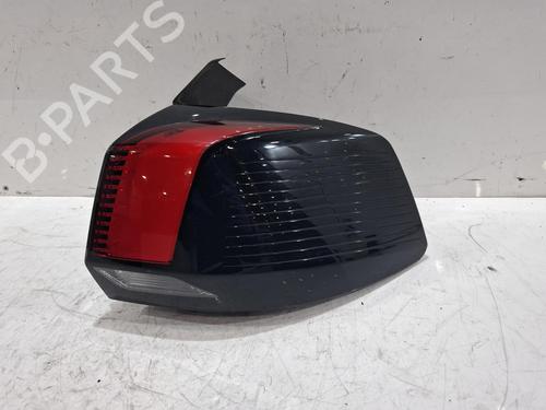 right-taillight-peugeot-5008-ii-mc_-mj_-mr_-m4_-2016-39951804 main image
