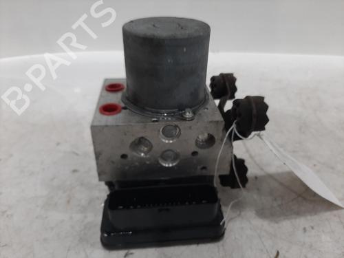 ABS pump JAGUAR I-PACE (X590) EV400 AWD | BP26865700M43 