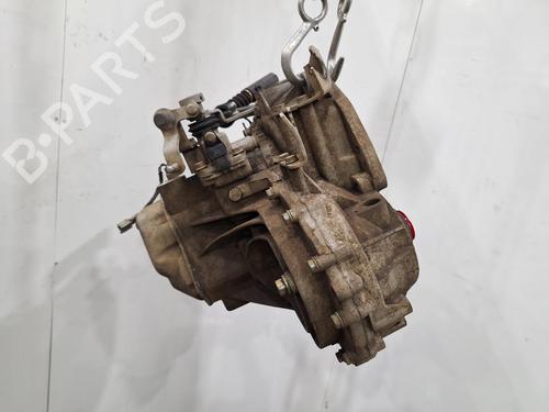 Gearbox MG MG 3 1.5 | BP31812753M3 