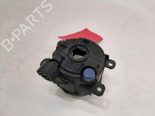 Other JEEP COMPASS (MP, M6, MV, M7) 1.6 CRD | BP34233159O1  - Image 5