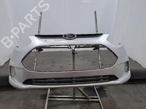 para-choques-frente-ford-b-max-jk-2012-32448510 main image