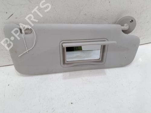 Other CITROËN C3 AIRCROSS II (2R_, 2C_) 1.2 PureTech 82 (2RHMRC, 2RHMZB) | BP31751197O1 