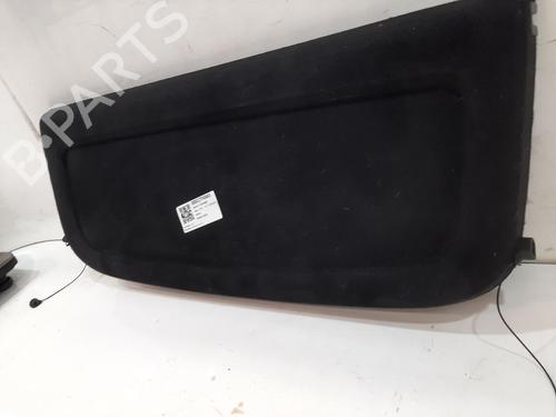 Hattehylde FORD FIESTA VII (HJ, HF) 1.1 Ti-VCT | BP37414120C85 - Image 5