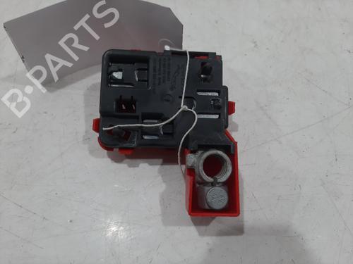 Fuse box JAGUAR I-PACE (X590) EV400 AWD | BP29882932E1 