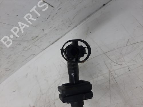 Servo brake BMW 5 Touring (G31) 530 e Plug-in-Hybrid | BP26834766M42 