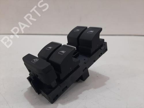 Switch VW GOLF VII (5G1, BQ1, BE1, BE2) 2.0 TDI | BP29444982I30 