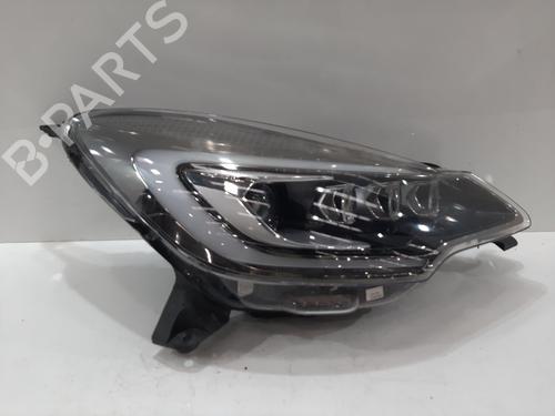 right-headlight-citroen-ds3-sa_-2009-2010-2011-2012-2013-2014-2015-2016-36594288 main image