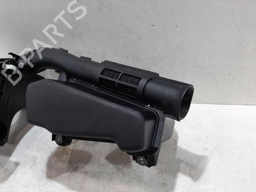 Air filter box TOYOTA PRIUS PLUS (_W4_) 1.8 Hybrid (ZVW40W, ZVW41W) | BP32324284M87 - Image 5