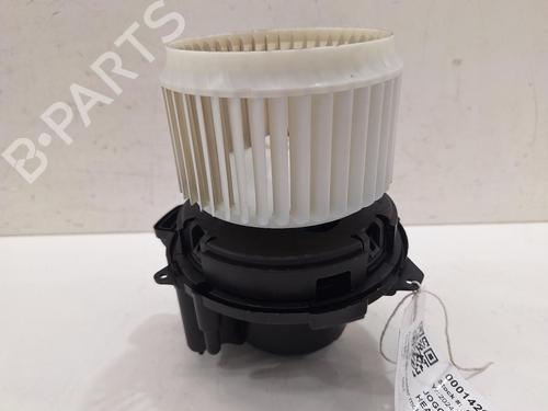 Used Heater blower motor DACIA JOGGER (RK_) 1.6 HYBRID 140 (RKN8) (141 hp) 26847553