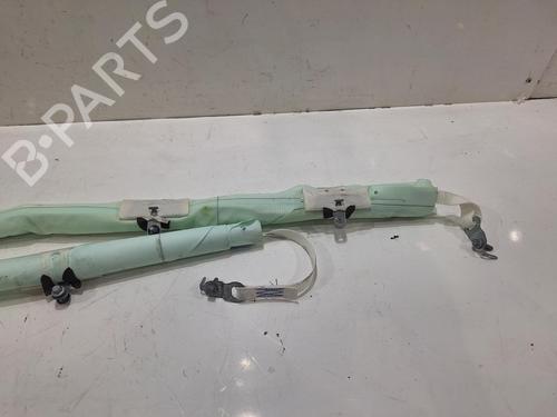 Other LAND ROVER DISCOVERY SPORT (L550) 2.0 D 4x4 | BP26775268O1 