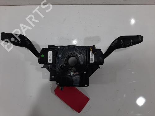 Used Switch Switch 37593322 37593322