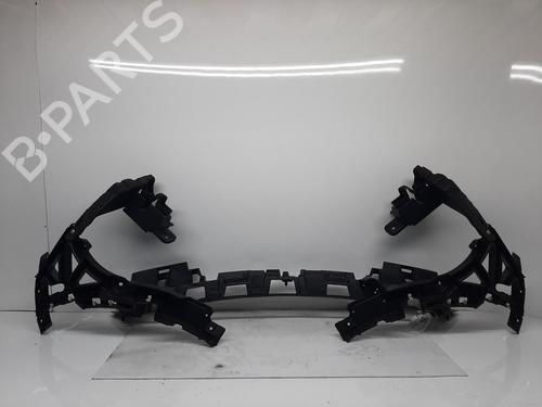 BP26838584C155 main image