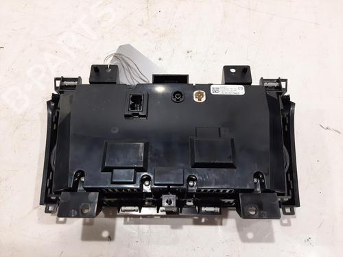 Climate control JAGUAR I-PACE (X590) EV400 AWD | BP30608876I5 